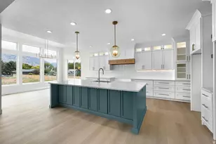 10818 N 6000 W, Highland, UT 84003 - Photo 12