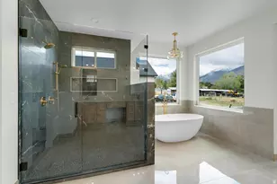 10818 N 6000 W, Highland, UT 84003 - Photo 28
