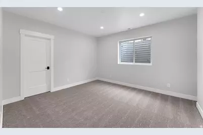 10818 N 6000 W, Highland, UT 84003 - Photo 46