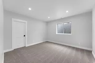 10818 N 6000 W, Highland, UT 84003 - Photo 46