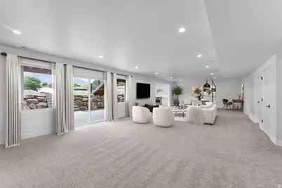 10818 N 6000 W, Highland, UT 84003 - Photo 36