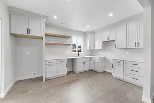 10818 N 6000 W, Highland, UT 84003 - Photo 38