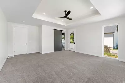 10818 N 6000 W, Highland, UT 84003 - Photo 24