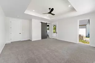10818 N 6000 W, Highland, UT 84003 - Photo 24