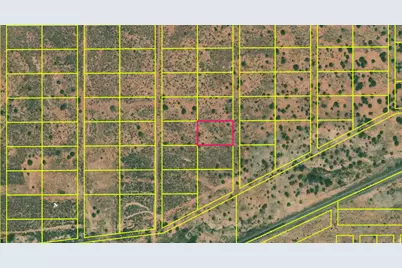 [Address not provided], Roosevelt, UT 84066 - Photo 1
