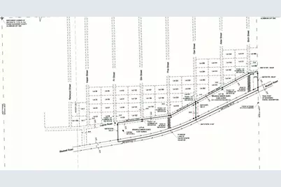 [Address not provided], Roosevelt, UT 84066 - Photo 2