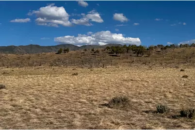 10200 W 17700 S, Fillmore, UT 84631 - Photo 8