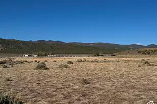 10200 W 17700 S, Fillmore, UT 84631 - Photo 1