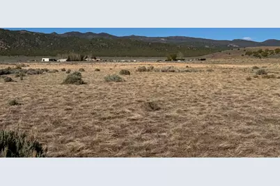 10200 W 17700 S, Fillmore, UT 84631 - Photo 2
