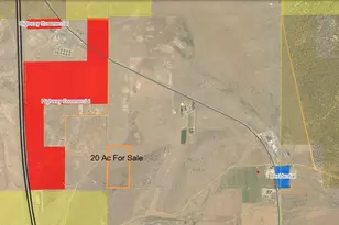 10200 W 17700 S, Fillmore, UT 84631 - Photo 1