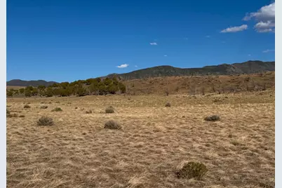 10200 W 17700 S, Fillmore, UT 84631 - Photo 6