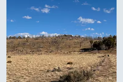 10200 W 17700 S, Fillmore, UT 84631 - Photo 2