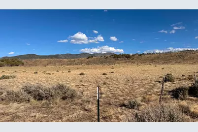 10200 W 17700 S, Fillmore, UT 84631 - Photo 10