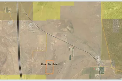 10200 W 17700 S, Fillmore, UT 84631 - Photo 14