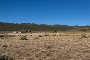 10200 W 17700 S, Fillmore, UT 84631 - Photo 1