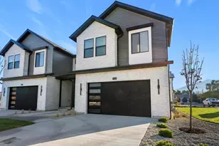 6711 S Vaughn Ln E, Midvale, UT 84047 - Photo 1