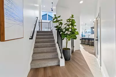 6711 S Vaughn Ln E #7, Midvale, UT 84047 - Photo 4