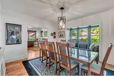 770 E Ramona Ave, Salt Lake City, UT 84105 - Photo 6