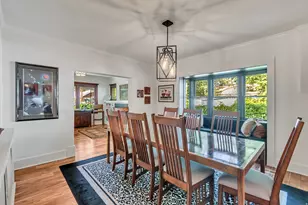 770 E Ramona Ave, Salt Lake City, UT 84105 - Photo 6