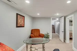 770 E Ramona Ave, Salt Lake City, UT 84105 - Photo 22
