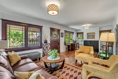 770 E Ramona Ave, Salt Lake City, UT 84105 - Photo 4