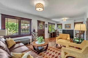770 E Ramona Ave, Salt Lake City, UT 84105 - Photo 4