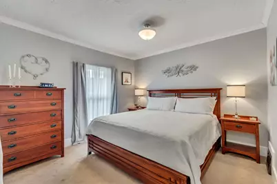 770 E Ramona Ave, Salt Lake City, UT 84105 - Photo 12