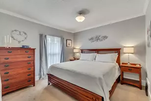 770 E Ramona Ave, Salt Lake City, UT 84105 - Photo 12