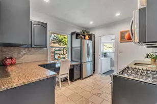 770 E Ramona Ave, Salt Lake City, UT 84105 - Photo 8