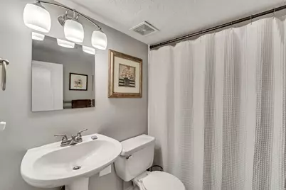 770 E Ramona Ave, Salt Lake City, UT 84105 - Photo 20