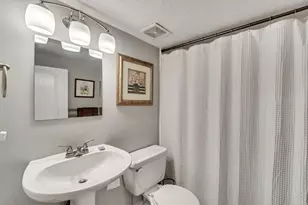 770 E Ramona Ave, Salt Lake City, UT 84105 - Photo 20
