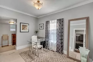 770 E Ramona Ave, Salt Lake City, UT 84105 - Photo 14