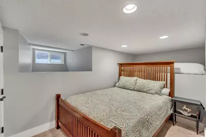 770 E Ramona Ave, Salt Lake City, UT 84105 - Photo 18