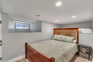 770 E Ramona Ave, Salt Lake City, UT 84105 - Photo 18