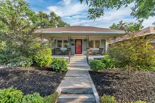 770 E Ramona Ave, Salt Lake City, UT 84105 - Photo 2
