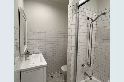 770 E Ramona Ave, Salt Lake City, UT 84105 - Photo 16