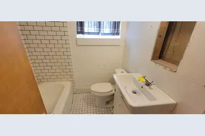 2818 S 50 W, Bountiful, UT 84010 - Photo 10