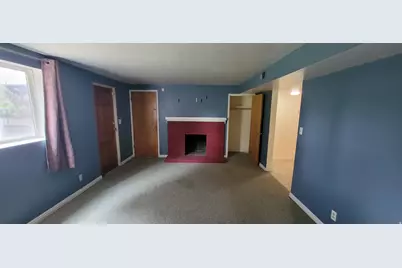 2818 S 50 W, Bountiful, UT 84010 - Photo 16