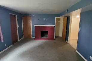2818 S 50 W, Bountiful, UT 84010 - Photo 16