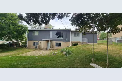 2818 S 50 W, Bountiful, UT 84010 - Photo 4