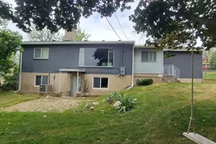 2818 S 50 W, Bountiful, UT 84010 - Photo 4