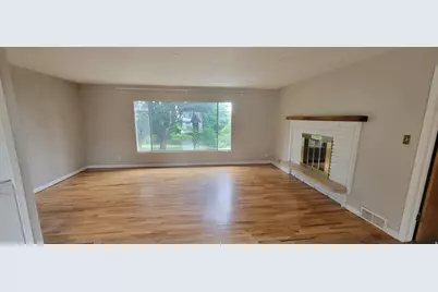 2818 S 50 W, Bountiful, UT 84010 - Photo 6