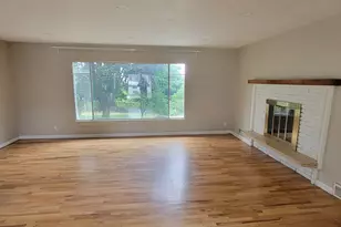 2818 S 50 W, Bountiful, UT 84010 - Photo 6
