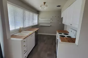 2818 S 50 W, Bountiful, UT 84010 - Photo 8