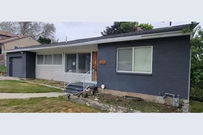 2818 S 50 W, Bountiful, UT 84010 - Photo 2