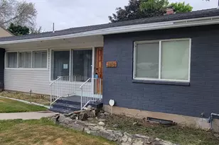 2818 S 50 W, Bountiful, UT 84010 - Photo 2
