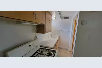 2818 S 50 W, Bountiful, UT 84010 - Photo 12