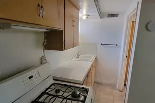2818 S 50 W, Bountiful, UT 84010 - Photo 12