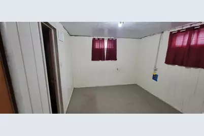 2818 S 50 W, Bountiful, UT 84010 - Photo 14