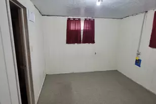 2818 S 50 W, Bountiful, UT 84010 - Photo 14